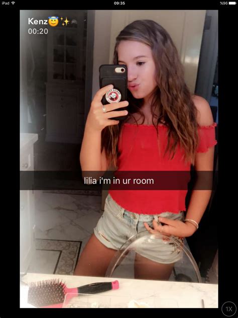 teen snapchat nudes leak|Thousands of Snapchat videos and photos leaked online